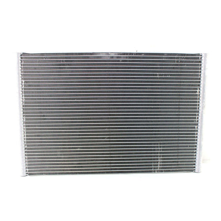 208-979-7520 AC Condenser_05