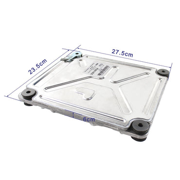 20814604 VOE20814604 Engine ECU Controller Programmed for Volvo Machines