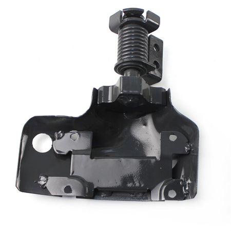 20Y-06-23320 Monitor Holder_01