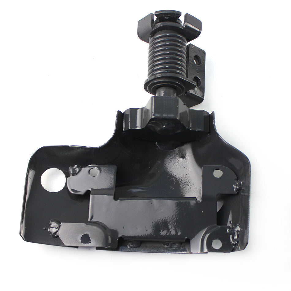 20Y-06-23320 Monitor Holder_01