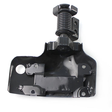20Y-06-23320 Bracket for Komatsu PC100 PC120 PC130 PC150
