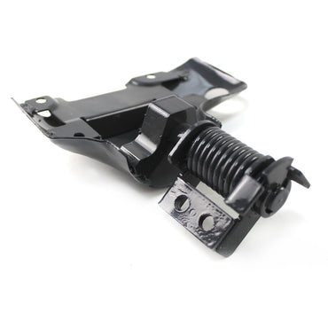20Y-06-23320 Bracket for Komatsu PC100 PC120 PC130 PC150