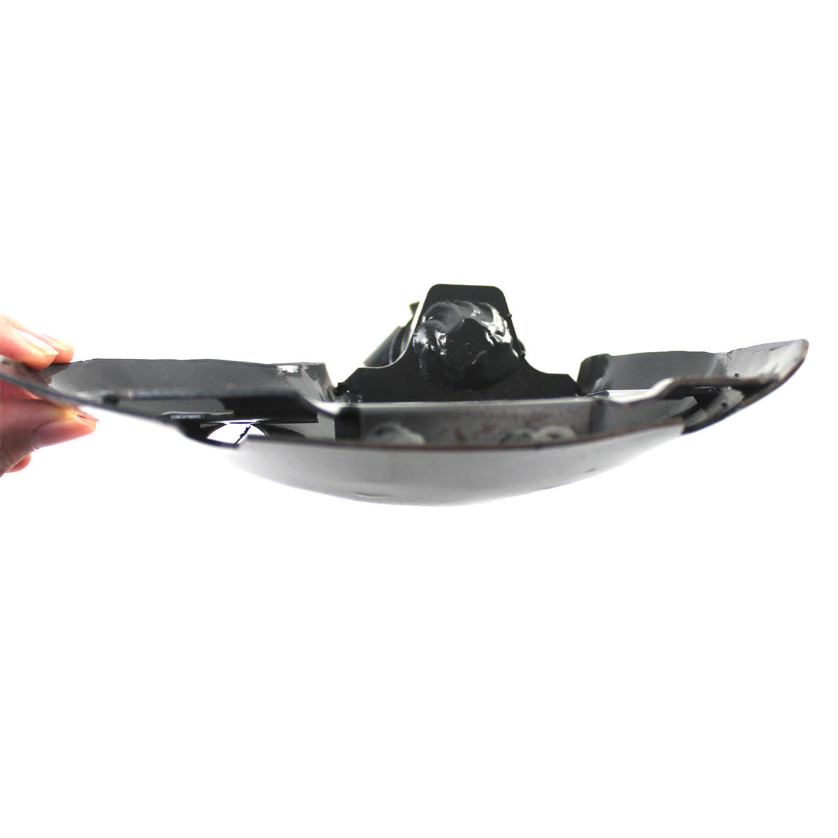 20Y-06-23320 Monitor Holder_03