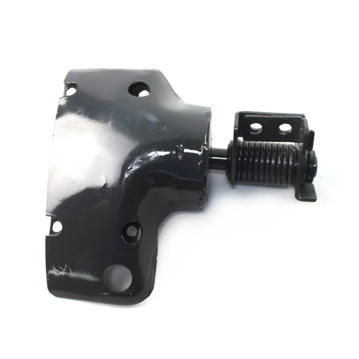 20Y-06-23320 Monitor Holder_04