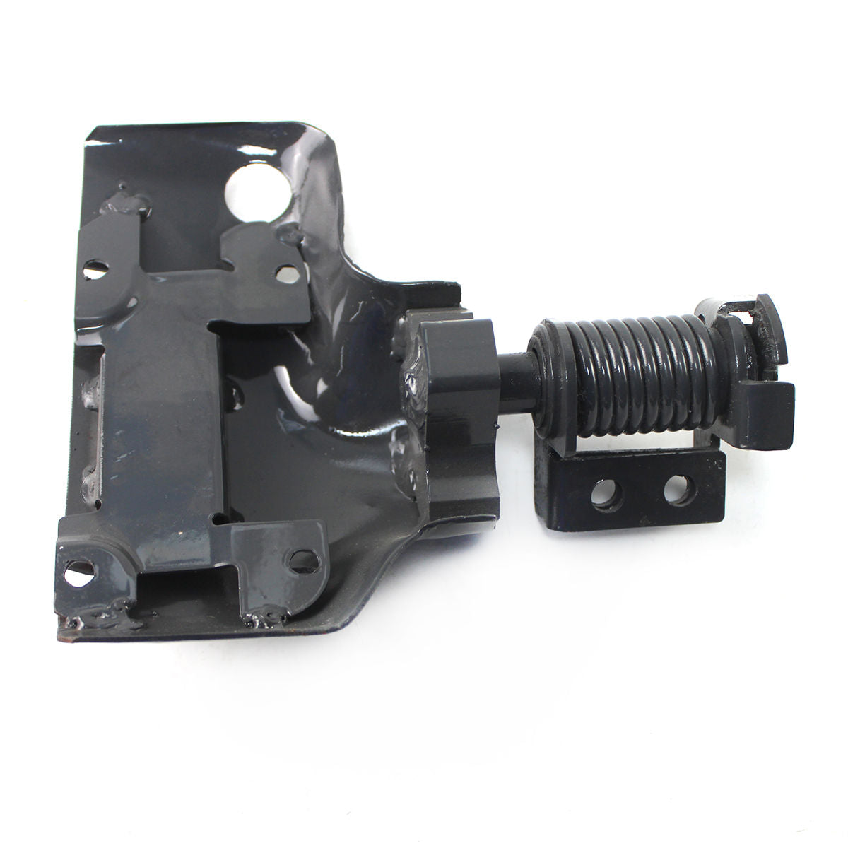 20Y-06-23320 Monitor Holder_05