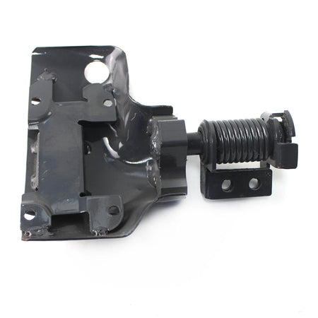 20Y-06-23320 Monitor Holder_05