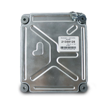 21358126 VOE21358126 Module de commande du moteur pour les machines Volvo
