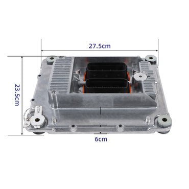 21631327 VOE21631327 Controller für Volvo TAD1343GE TAD1341GE