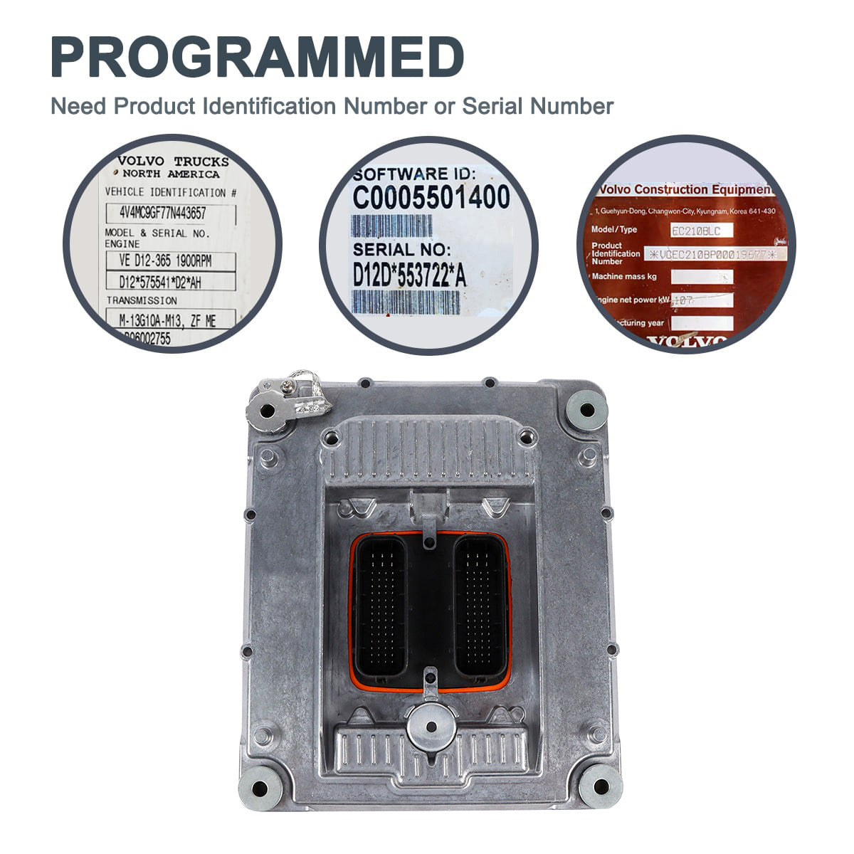 21631327 Control Unit_03