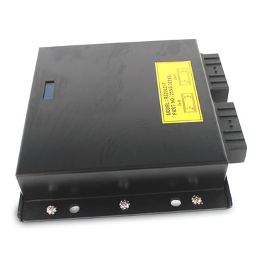 21N3-32753 21N3-32300 Tablero de computadora del controlador para Hyundai R110-7