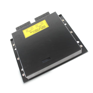 21n4-32100 Hyundai Excavator R140LC-7 CPU Controlador