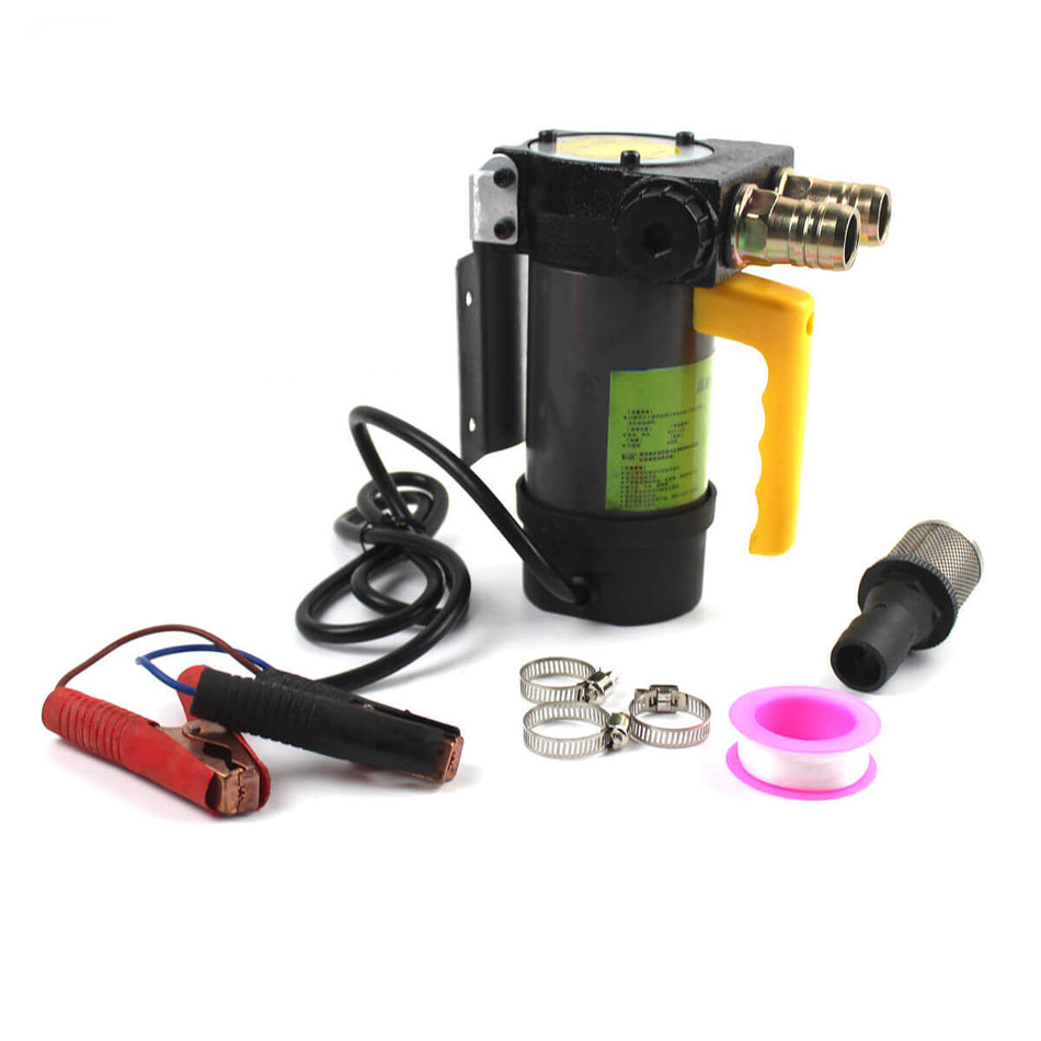 21N6-20311 Fuel Filter Pump Assembly_01