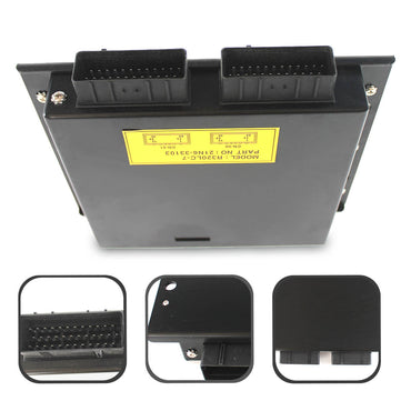 21N6-33103 MCU-Controller für Hyundai RD210-7 RD210-7
