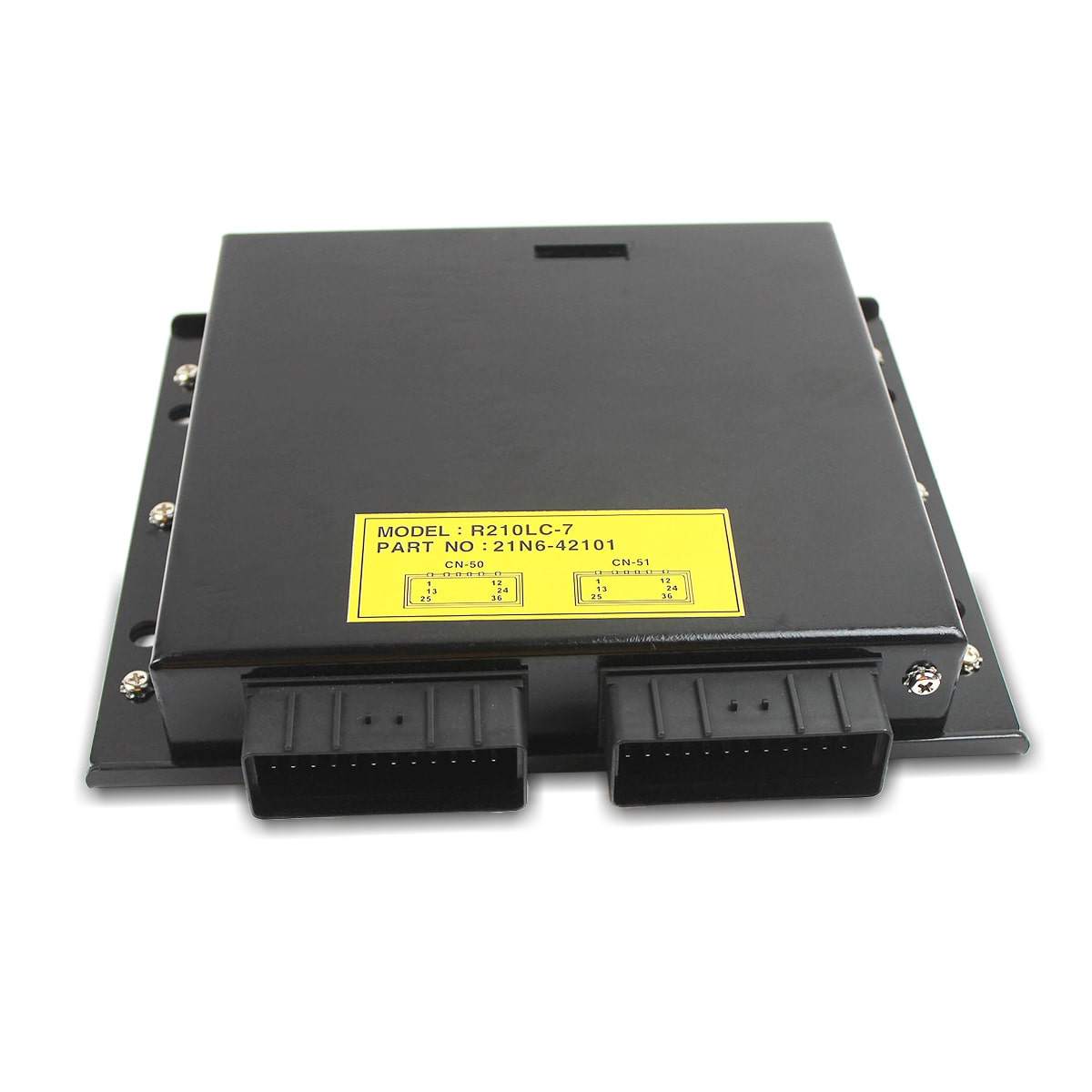 21N6-42101 ECU Controller_1