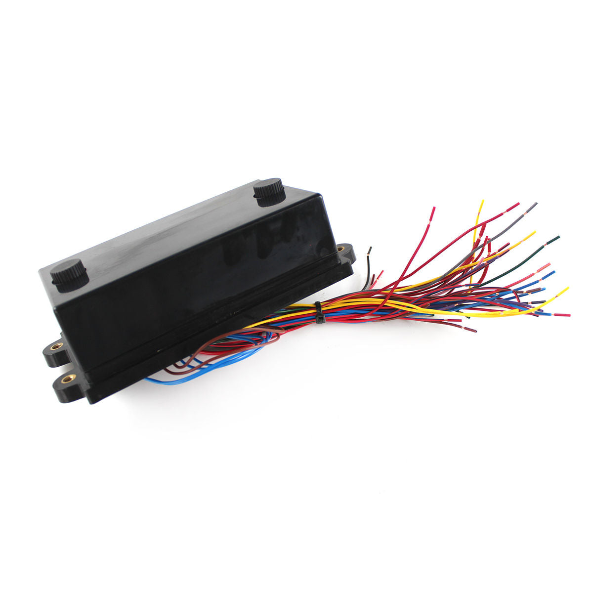 21N8-20061 Fuse Box_02