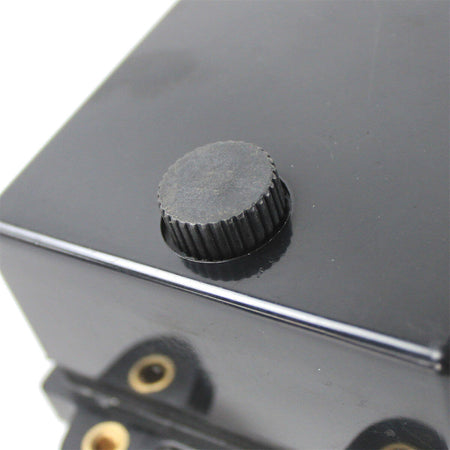 21N8-20061 Fuse Box_03