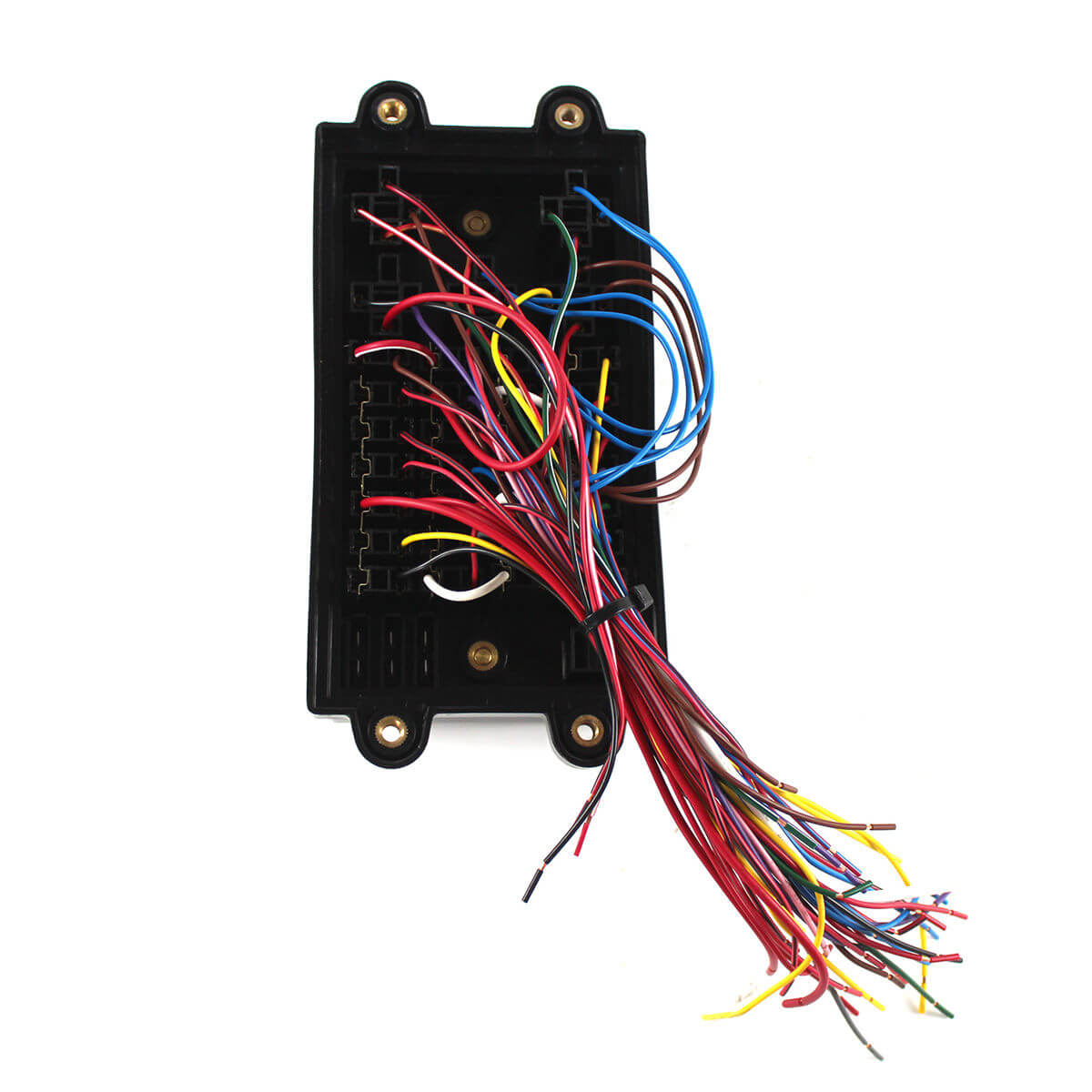 21N8-20061 Fuse Box_05