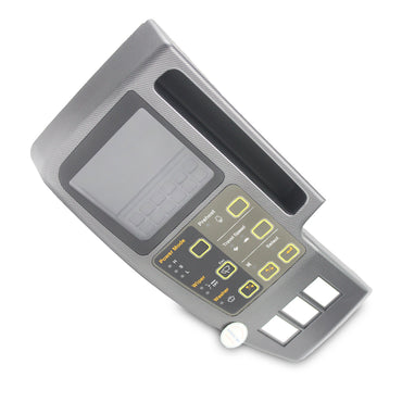 21N8-30015 21N8-30014 GALERIE DE MONITEUR GAUTER