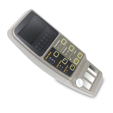 21N8-30018 21N8-30016 Panneau de cluster de moniteur pour Hyundai R170W-7 R210-7 R250-7