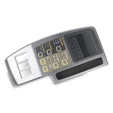 21N8-33010 21N8-33011 21N8-33012 Monitor de Hyundai R210-7 R180-7 R215-7