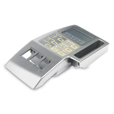 21N8-36000 Moniteur Gauge de cluster pour Hyundai R140LC-7 R160LC-7 R210-7 R250-7