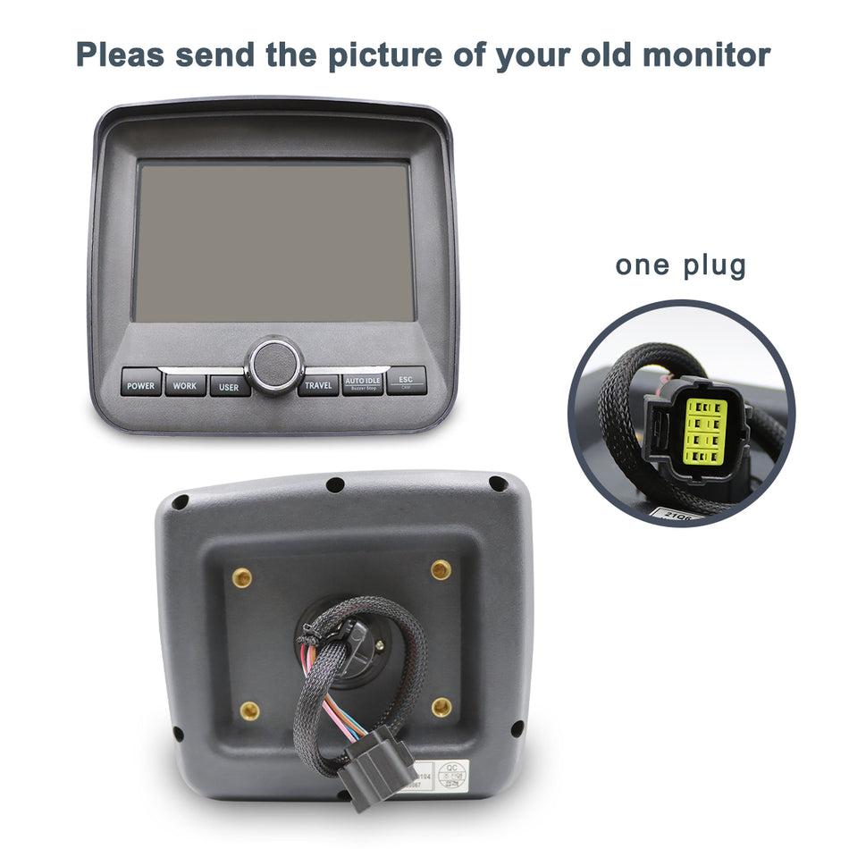 21Q6-30400 ECU Monitor_02