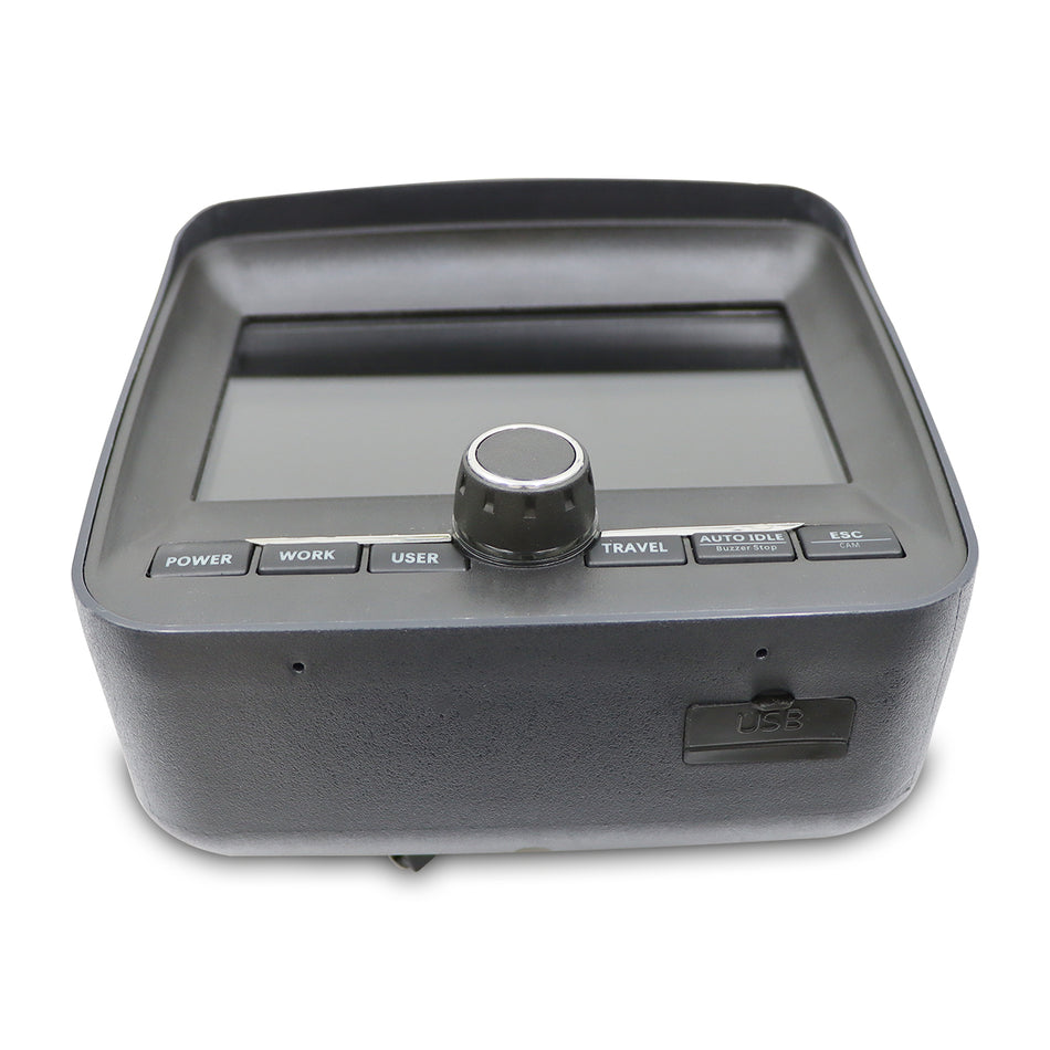 21Q6-30400 ECU Monitor_01