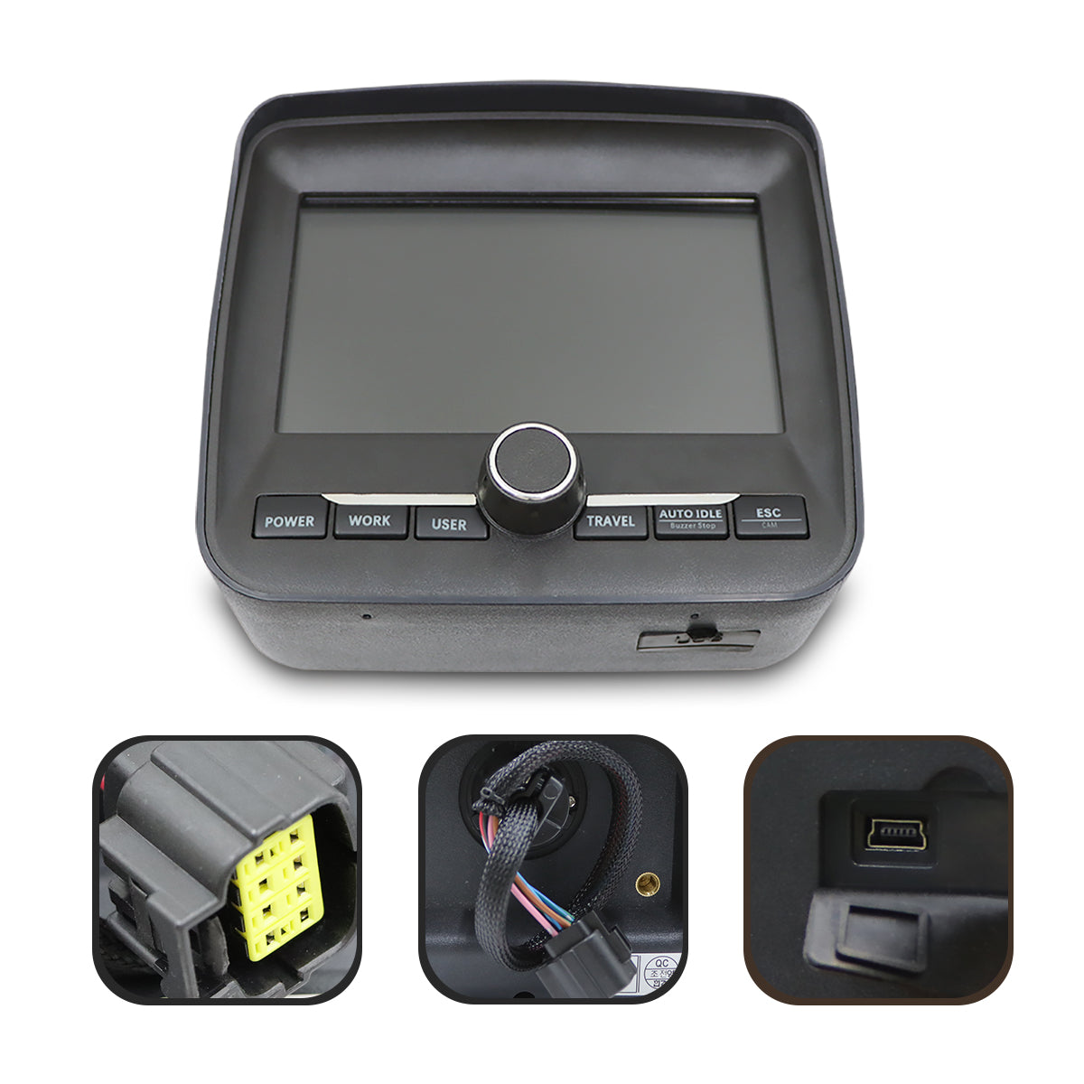 21Q6-30400 ECU Monitor_03