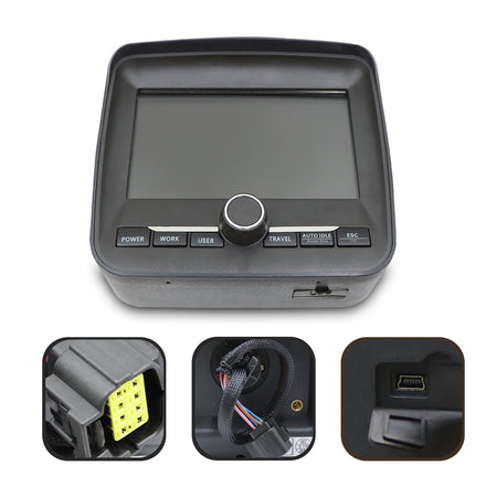 21Q6-30400 ECU Monitor_03