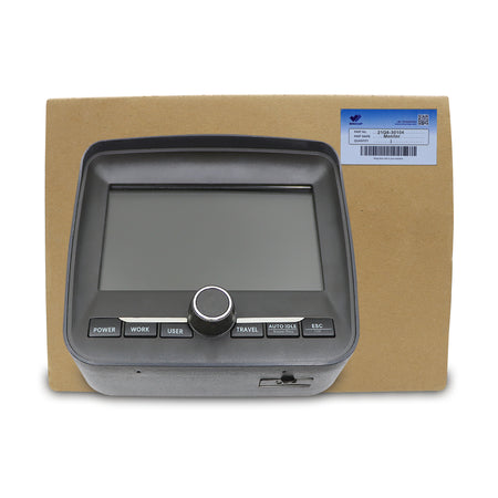 21Q6-30400 ECU Monitor_04