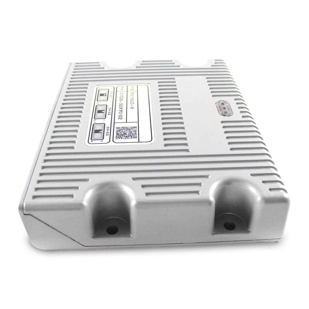 21Q6-32770 MCU Controller_01