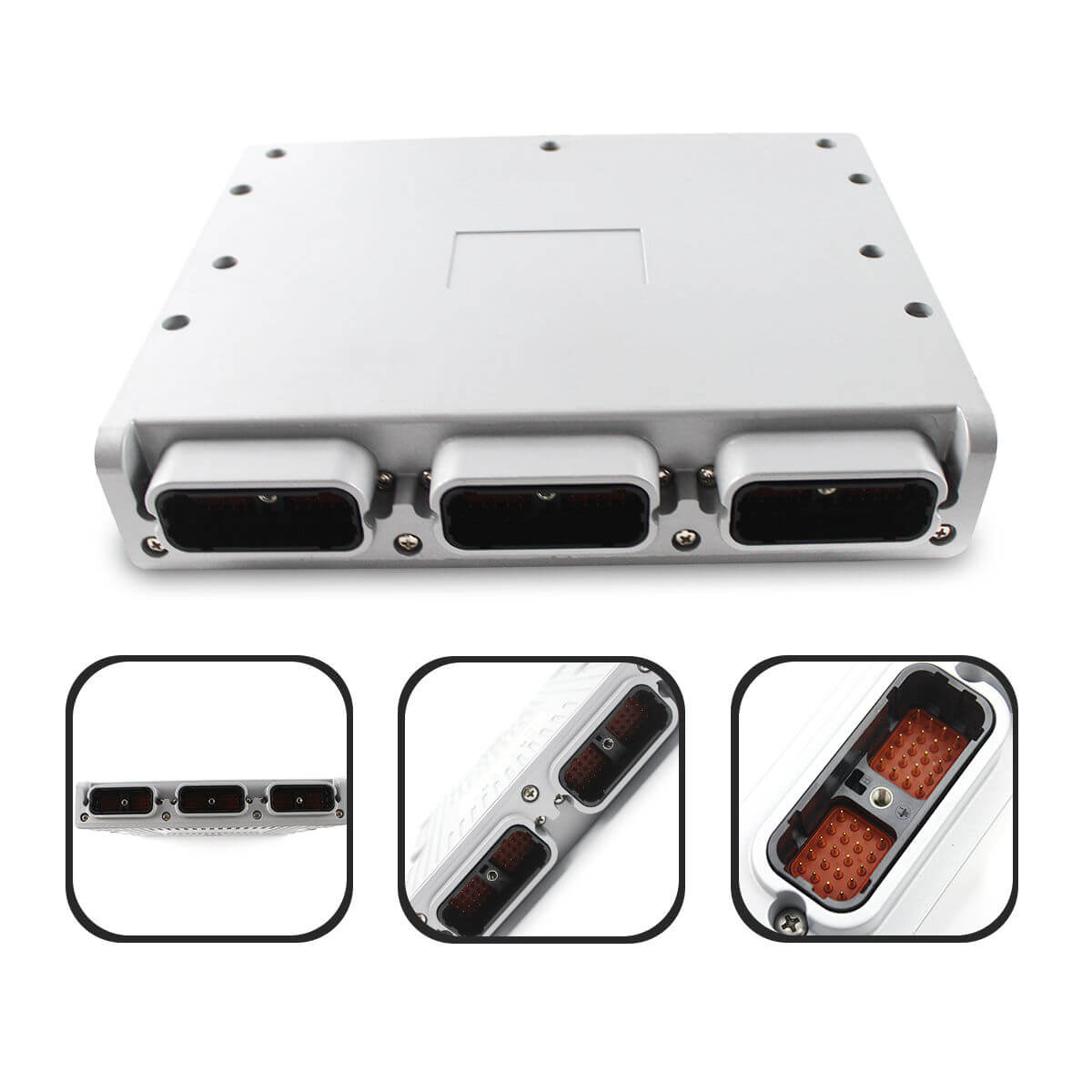 21Q6-32770 MCU Controller_02