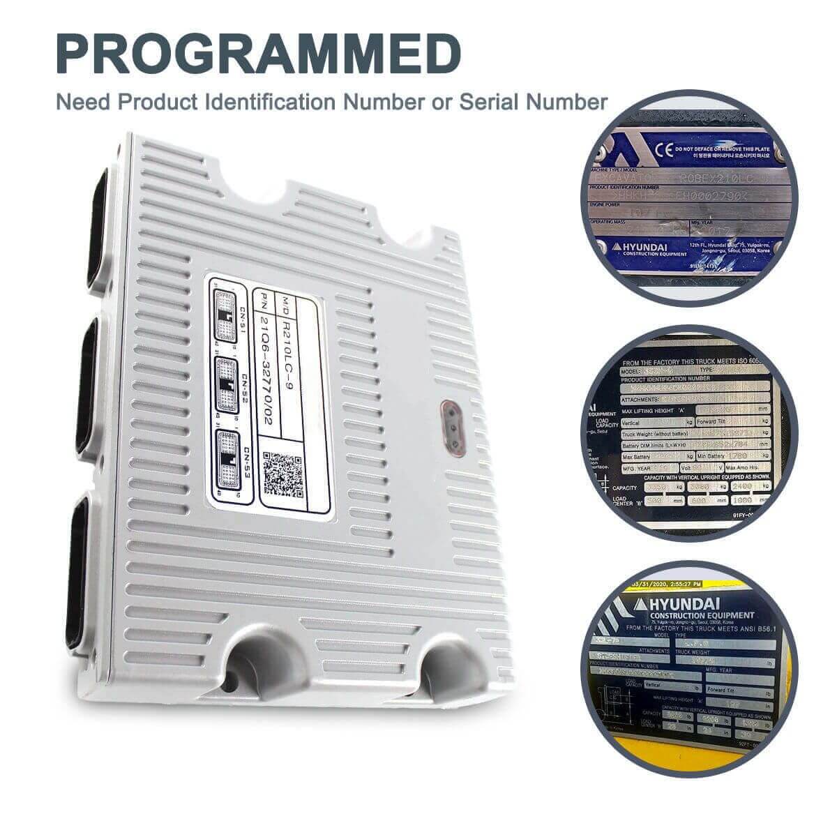 21Q6-32770 MCU Controller_03