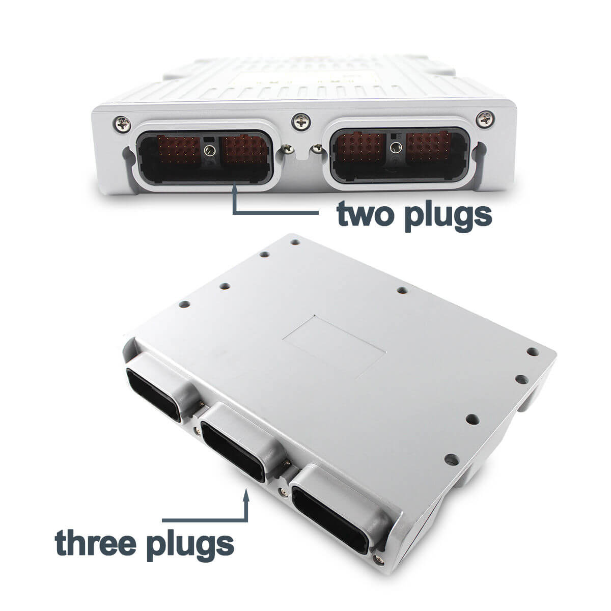 21Q6-32770 MCU Controller_04