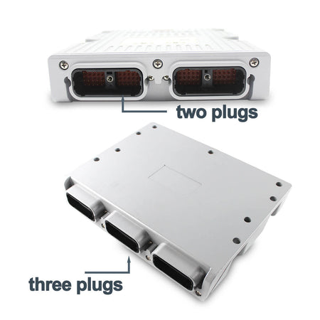 21Q6-32770 MCU Controller_04