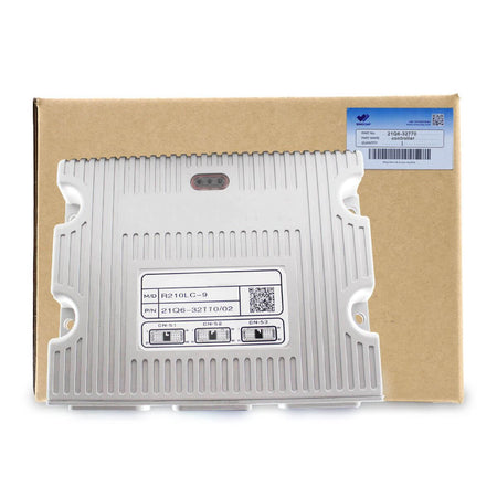 21Q6-32770 MCU Controller_05