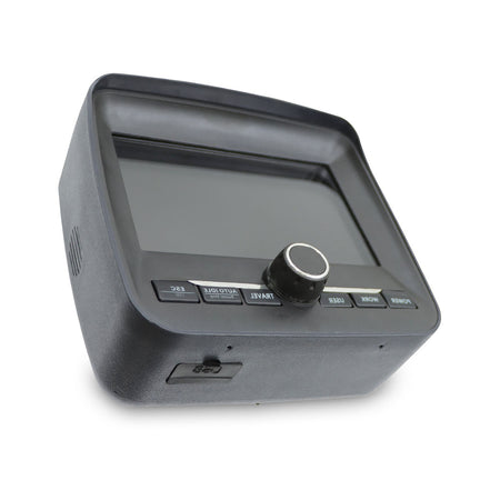 21Q6-33401 Monitor_01