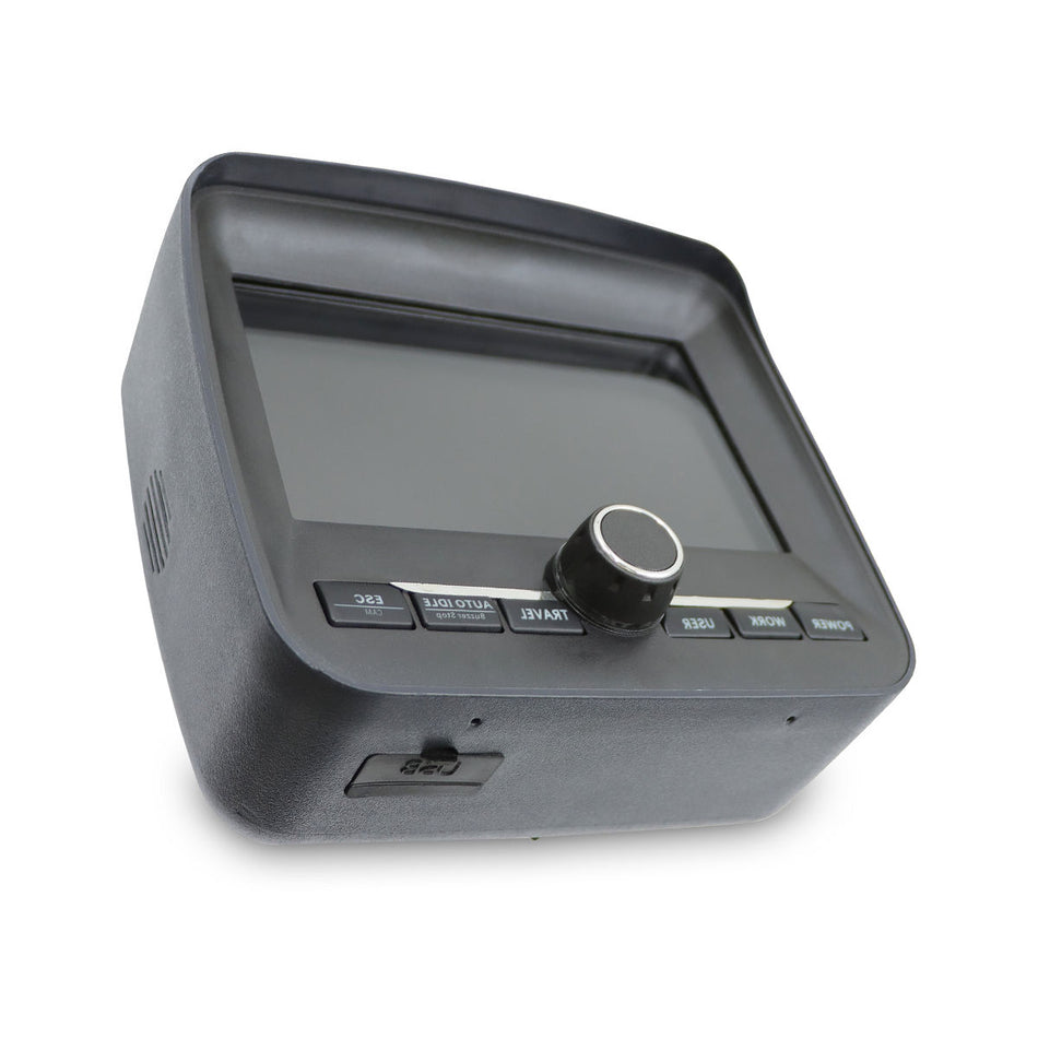 21Q6-33401 Monitor_01