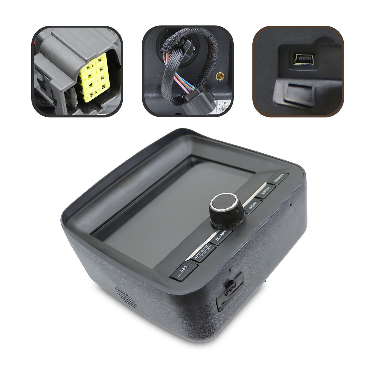 21Q6-33401 Monitor_02