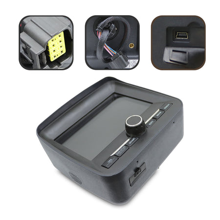 21Q6-33401 Monitor_02