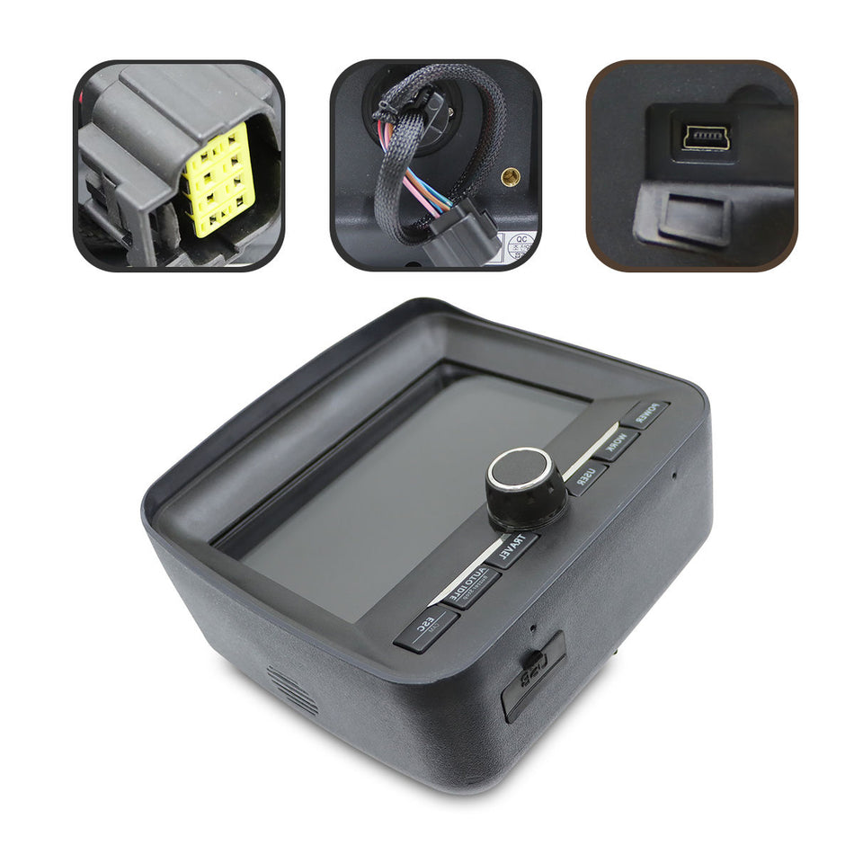 21Q6-33401 Monitor_02