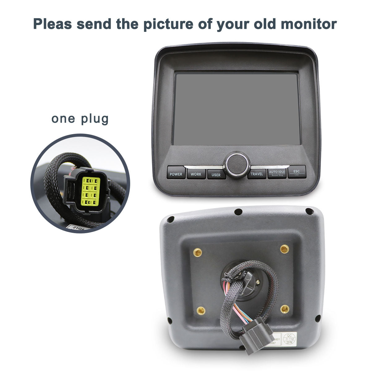 21Q6-33401 Monitor_03