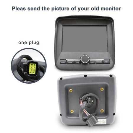 21Q6-33401 Monitor_03