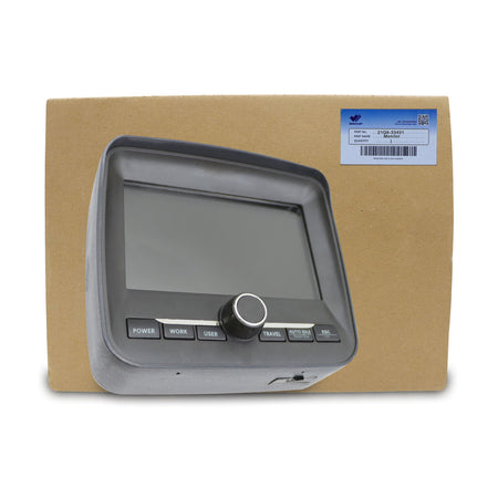 21Q6-33401 Monitor_04