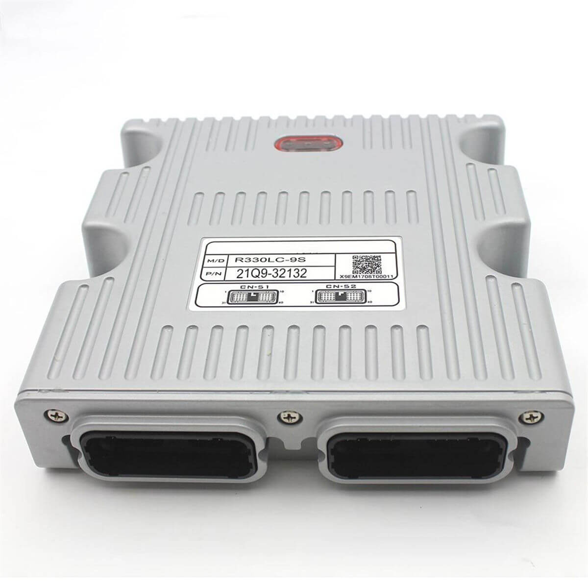 21Q9-32132 ECU Controller_01