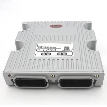 21Q9-32132 ECU Controller_01