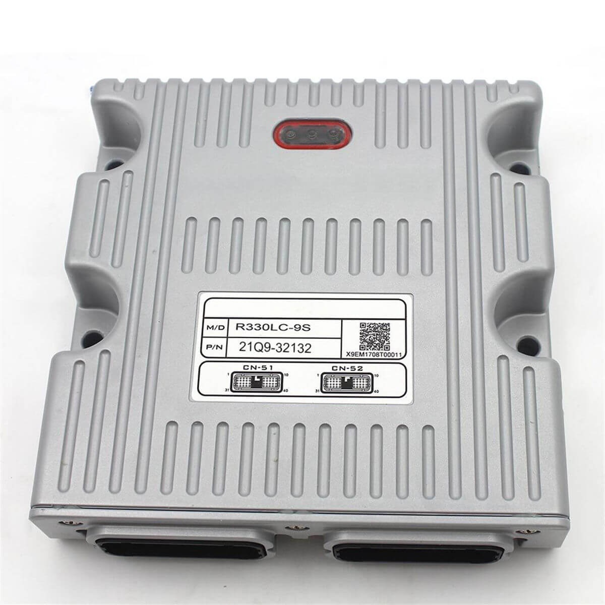 21Q9-32132 ECU Controller_03