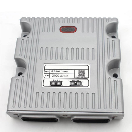 21Q9-32132 ECU Controller_03