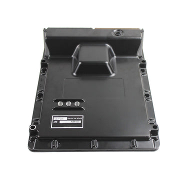 221-8874 2218874 Controlador para Caterpillar 312d 320d