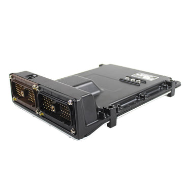 221-8874 2218874 Controlador para Caterpillar 312d 320d